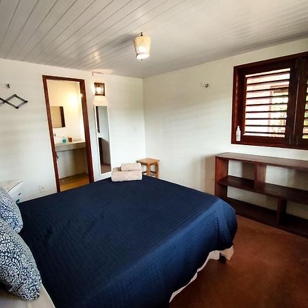 Icarai Kite House Hotel Luaran gambar