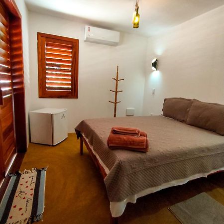 Icarai Kite House Hotel Luaran gambar