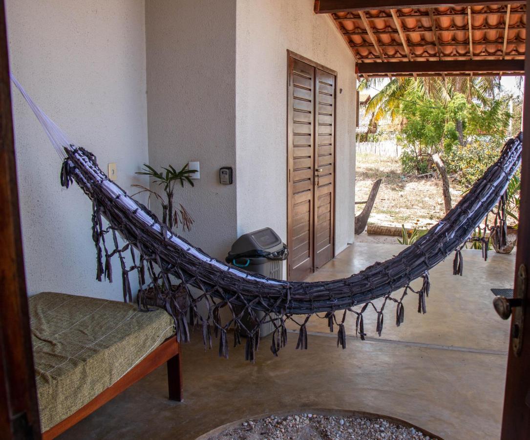 Icarai Kite House Hotel Luaran gambar