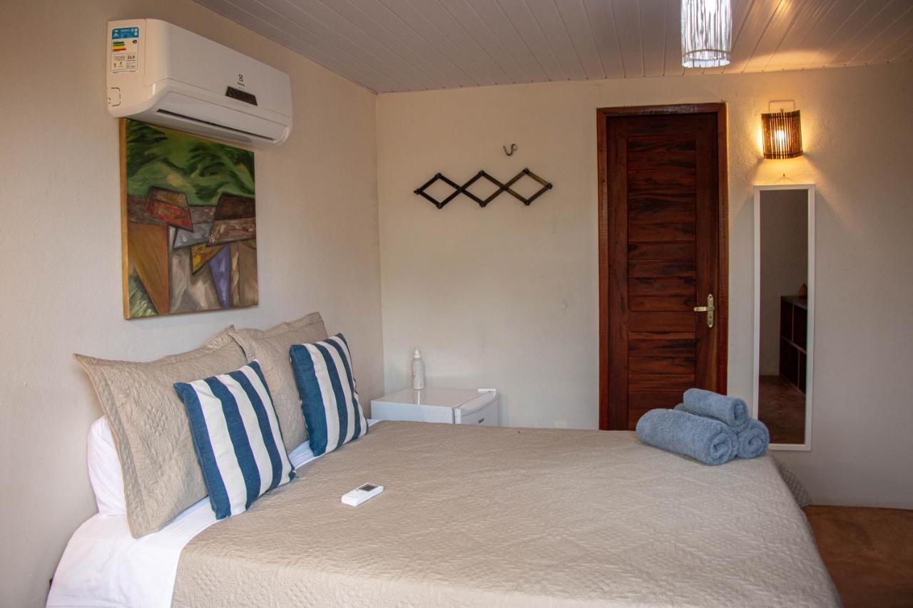 Icarai Kite House Hotel Luaran gambar