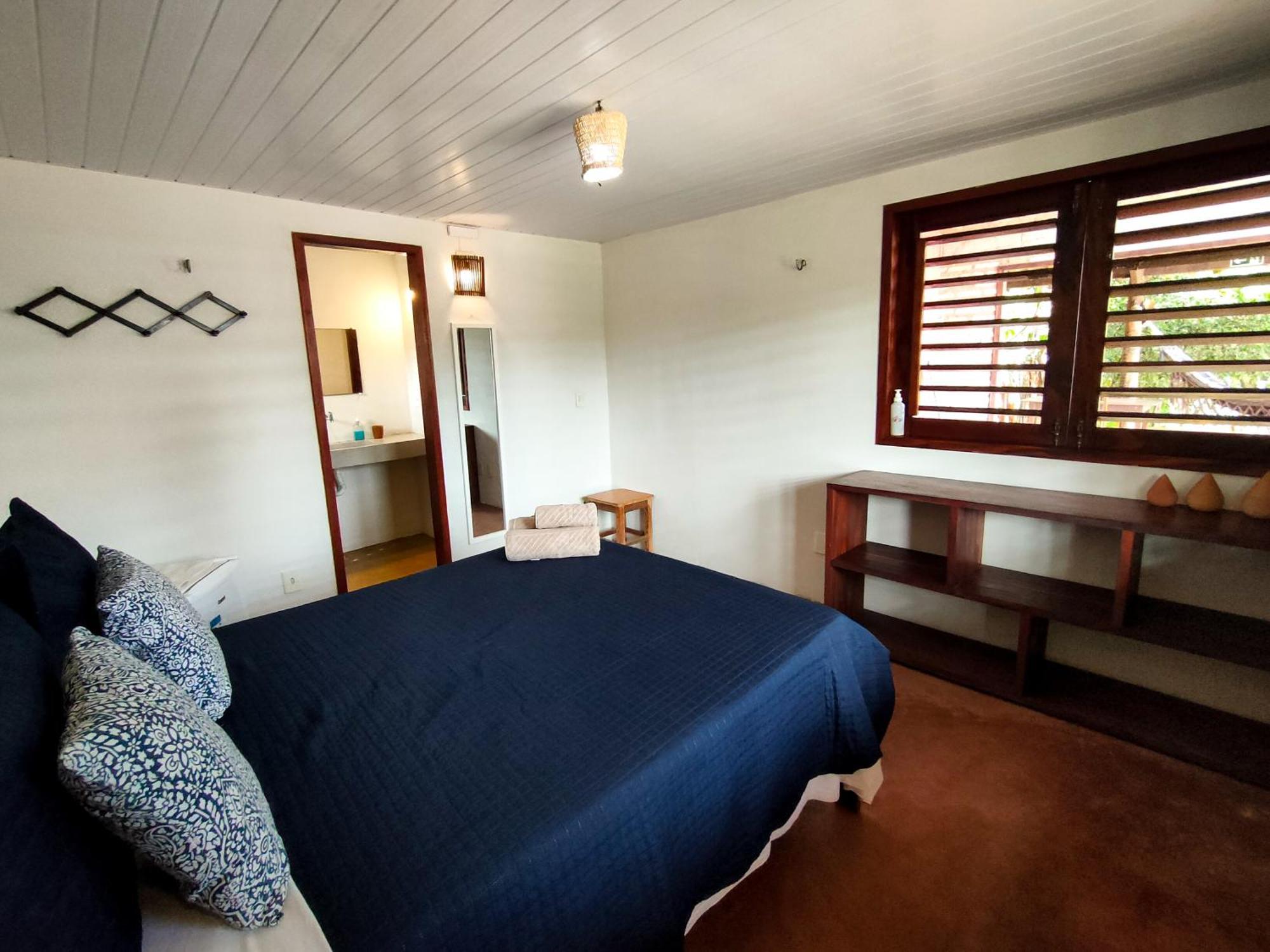 Icarai Kite House Hotel Luaran gambar