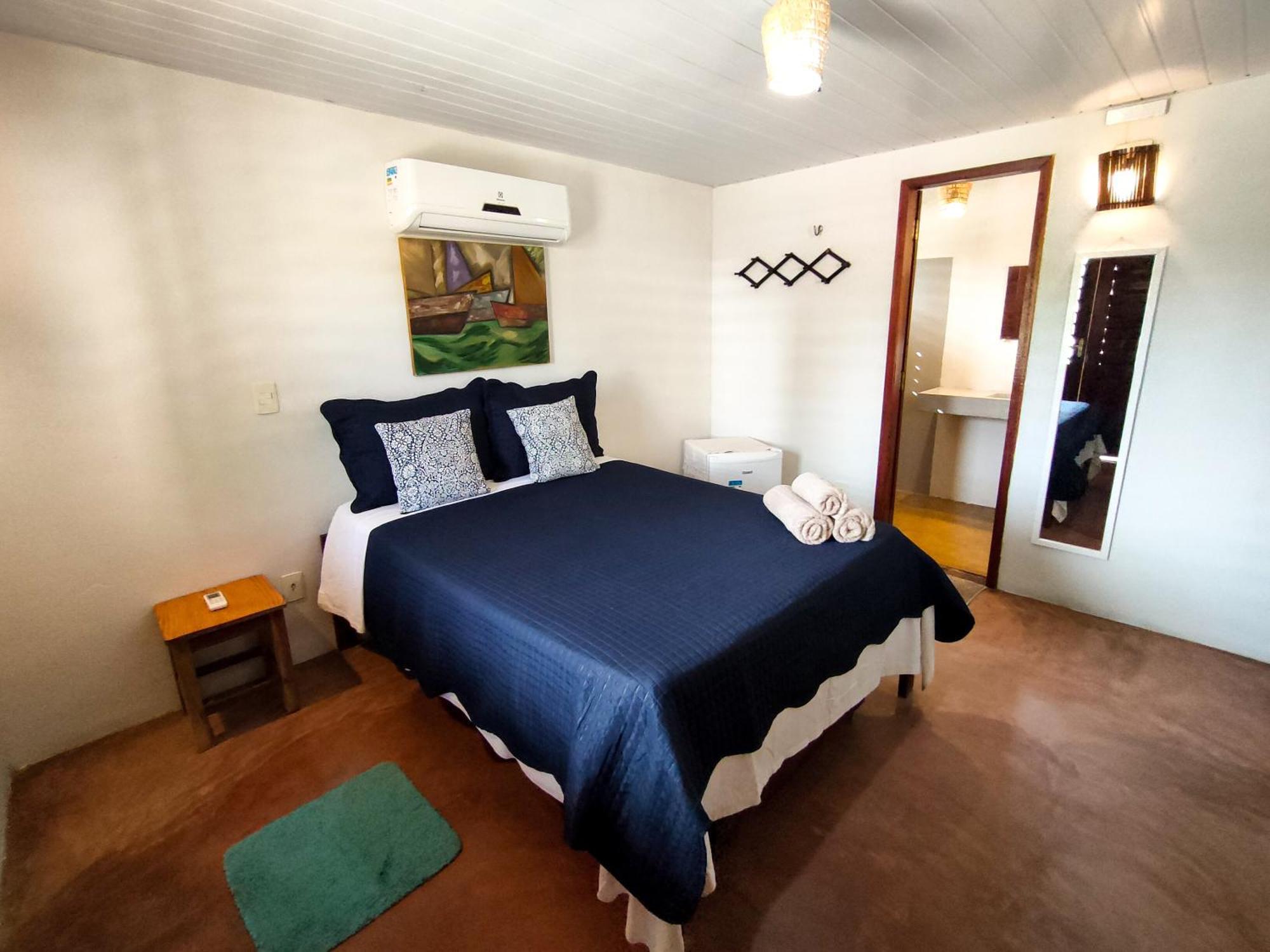 Icarai Kite House Hotel Luaran gambar