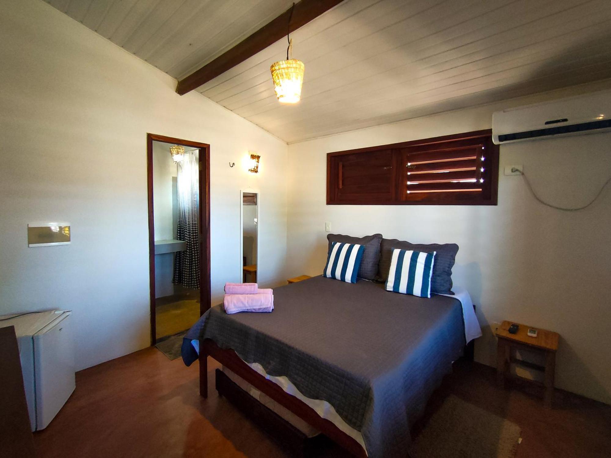 Icarai Kite House Hotel Luaran gambar