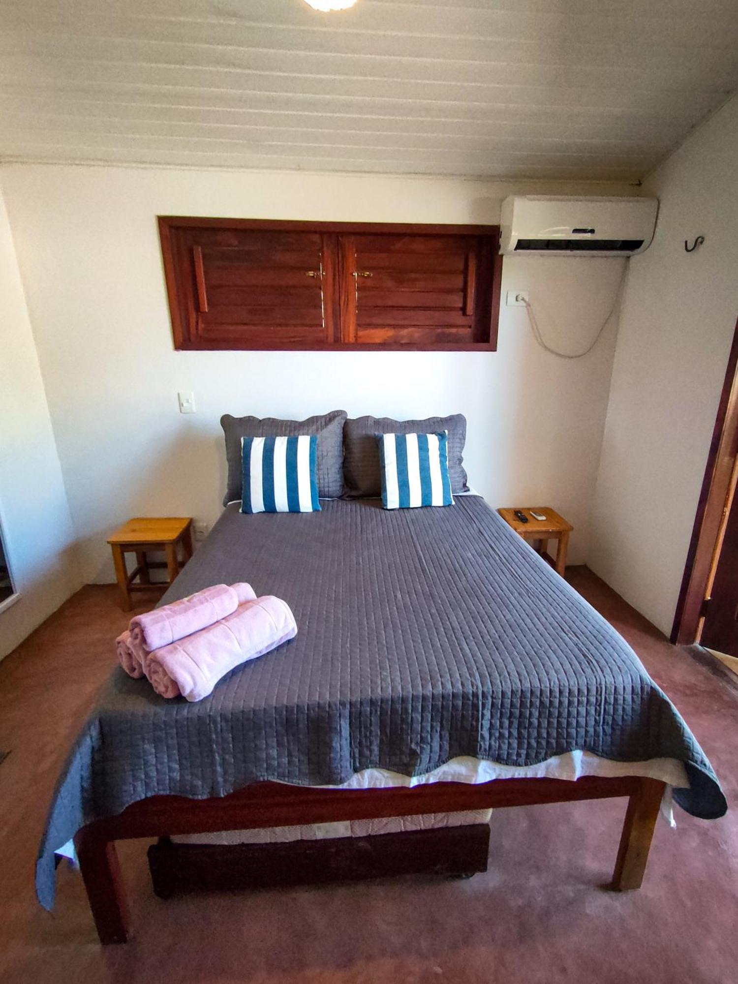 Icarai Kite House Hotel Luaran gambar