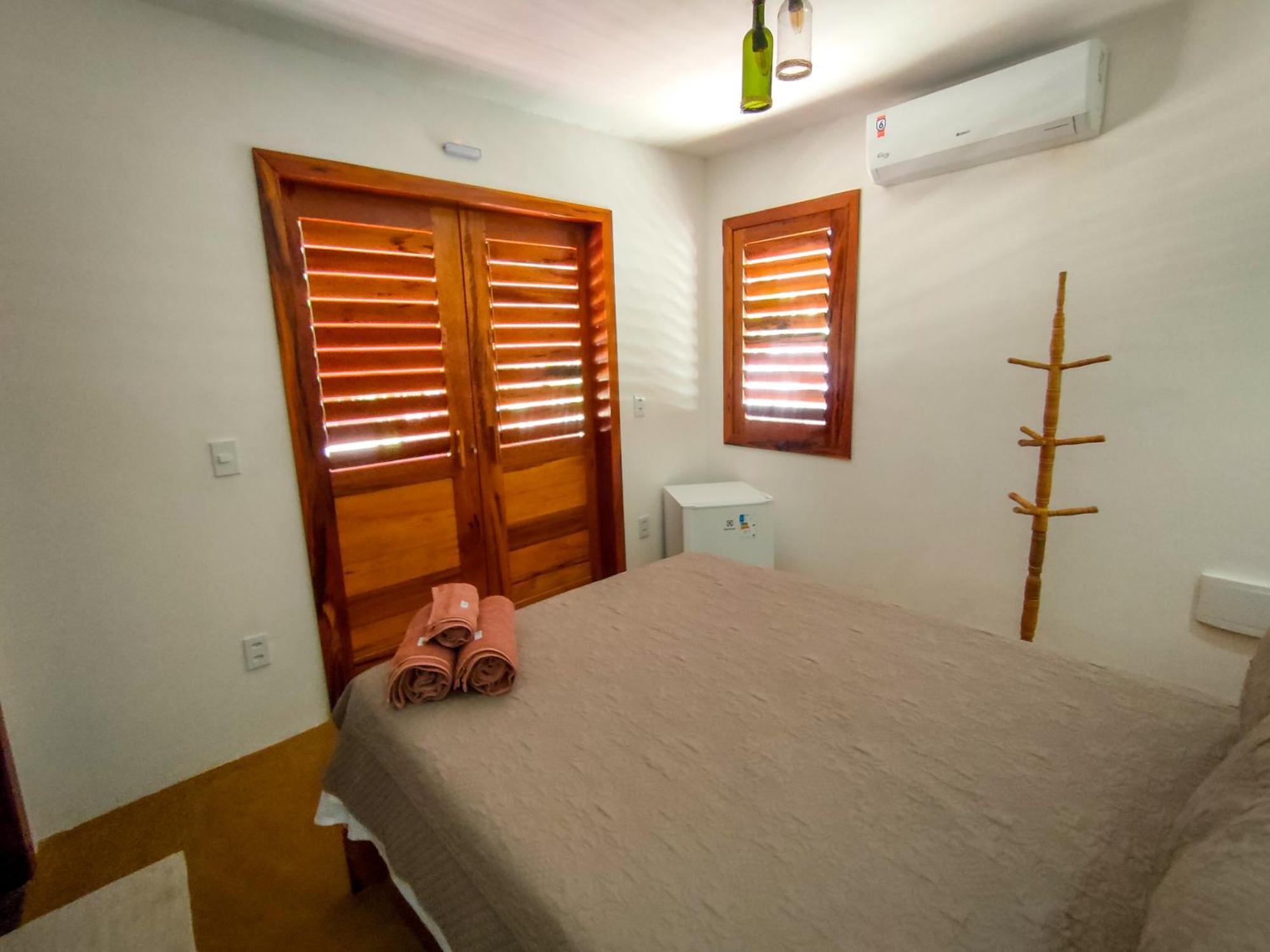 Icarai Kite House Hotel Luaran gambar