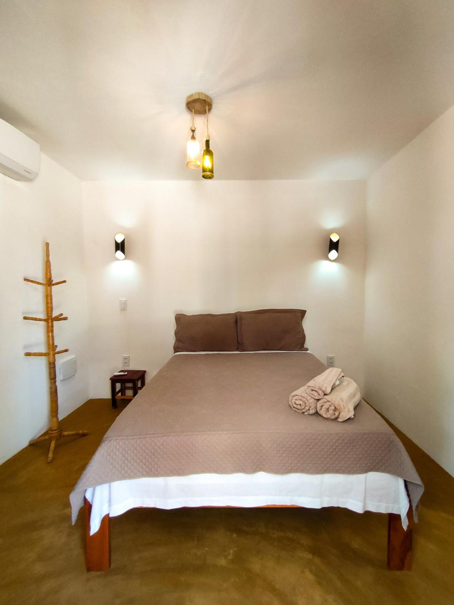 Icarai Kite House Hotel Luaran gambar