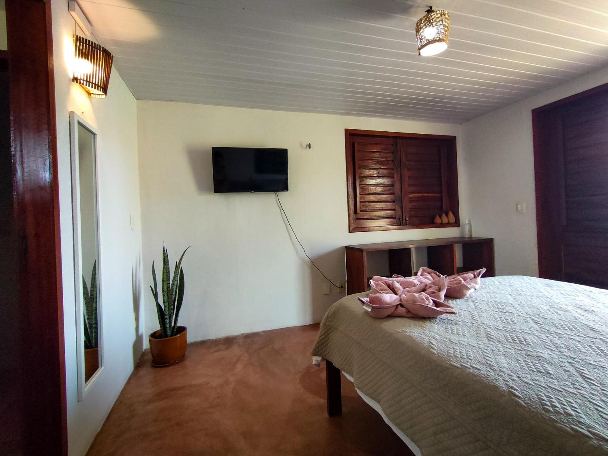 Icarai Kite House Hotel Luaran gambar