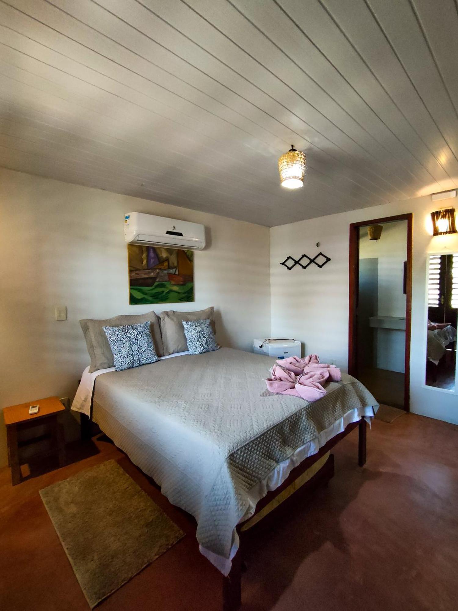 Icarai Kite House Hotel Luaran gambar